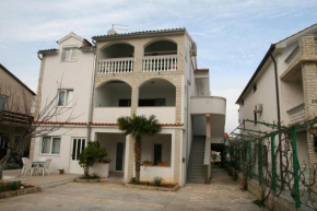 Apartments with a parking space Srima - Vodice, Vodice - 13874